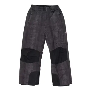 32 Degrees Insulated Snow Pants - Kids'