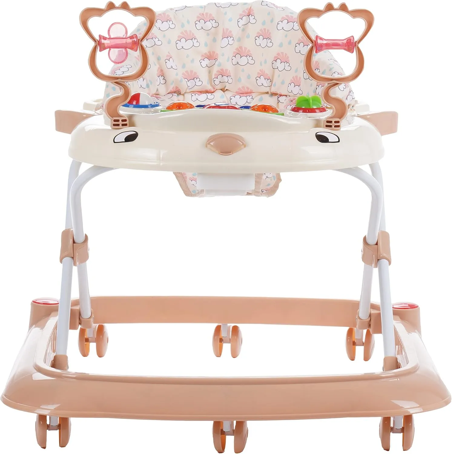 Amla Care Baby Walker WA307