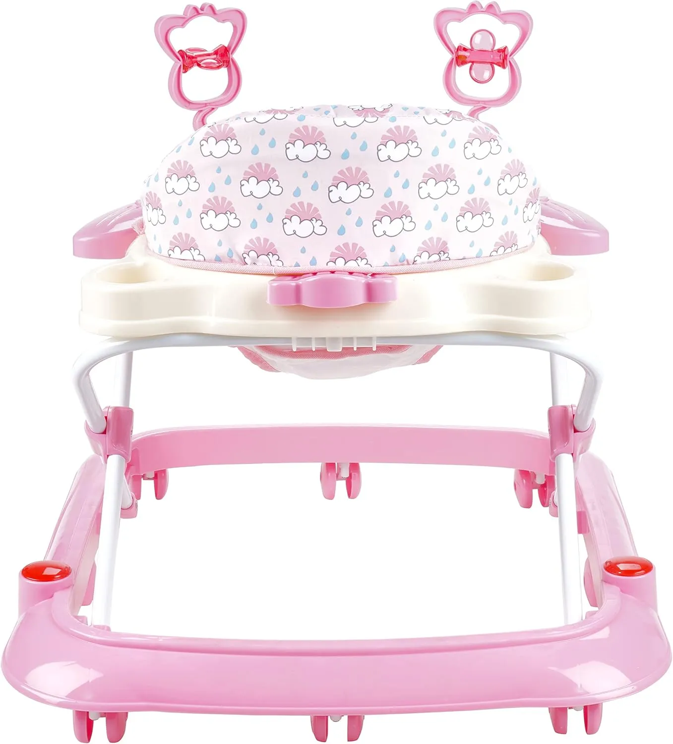 Amla Care Baby Walker WA307