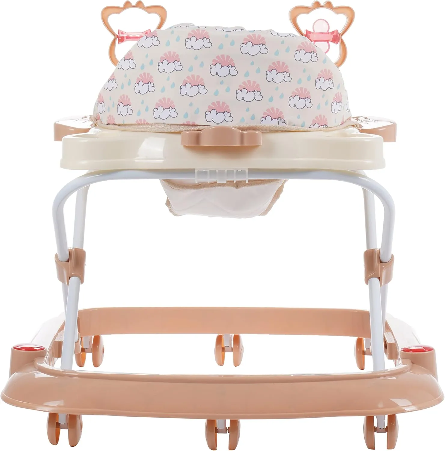 Amla Care Baby Walker WA307