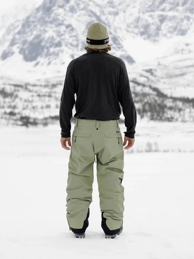 Armada Men's Atlantis 2L Gore-Tex Pants 2025