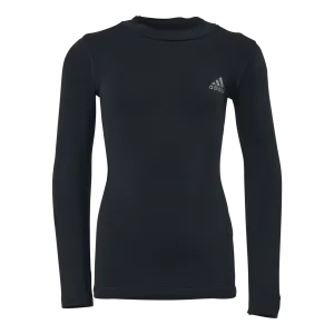 B Arw Tchfit Ls Black