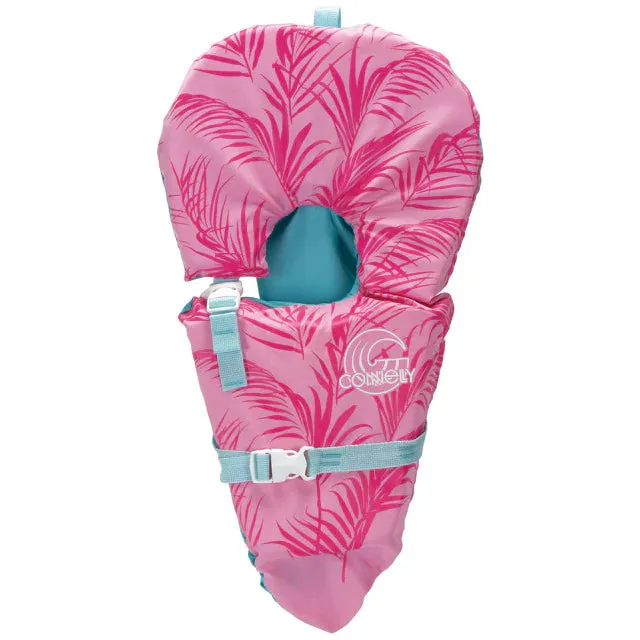 Connelly Baby Safe Nylon CGA Vest