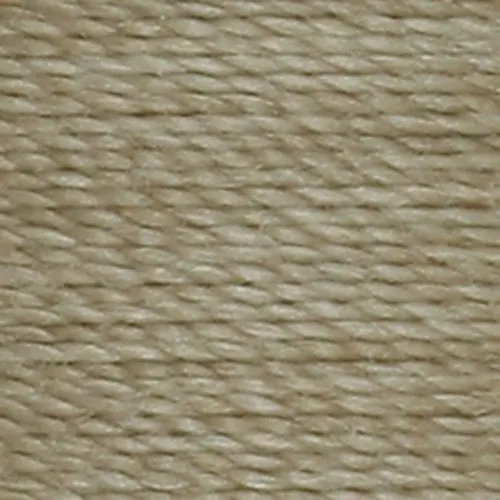 DUAL DUTY XP THREAD  229M-250YD DRIFTWOOD