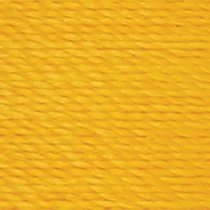 DUAL DUTY XP THREAD  229M-250YD GOLDENROD