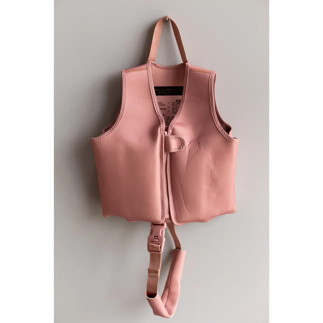 Float Vests