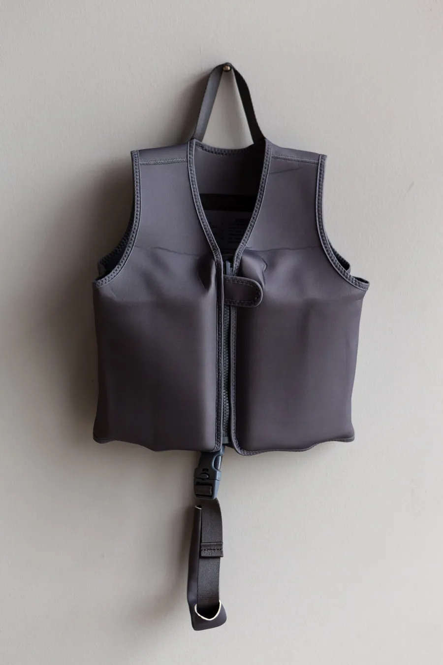 Float Vests