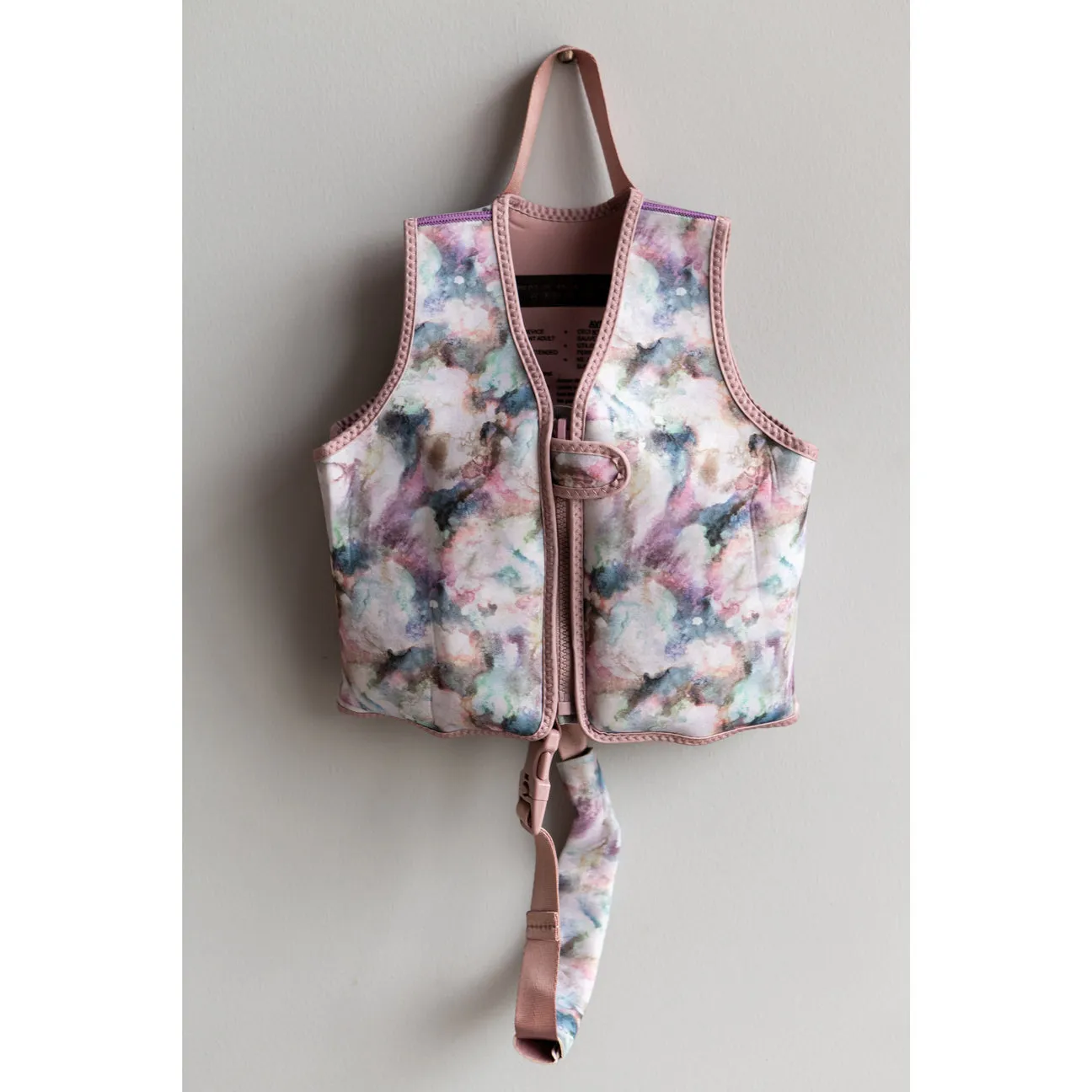 Float Vests