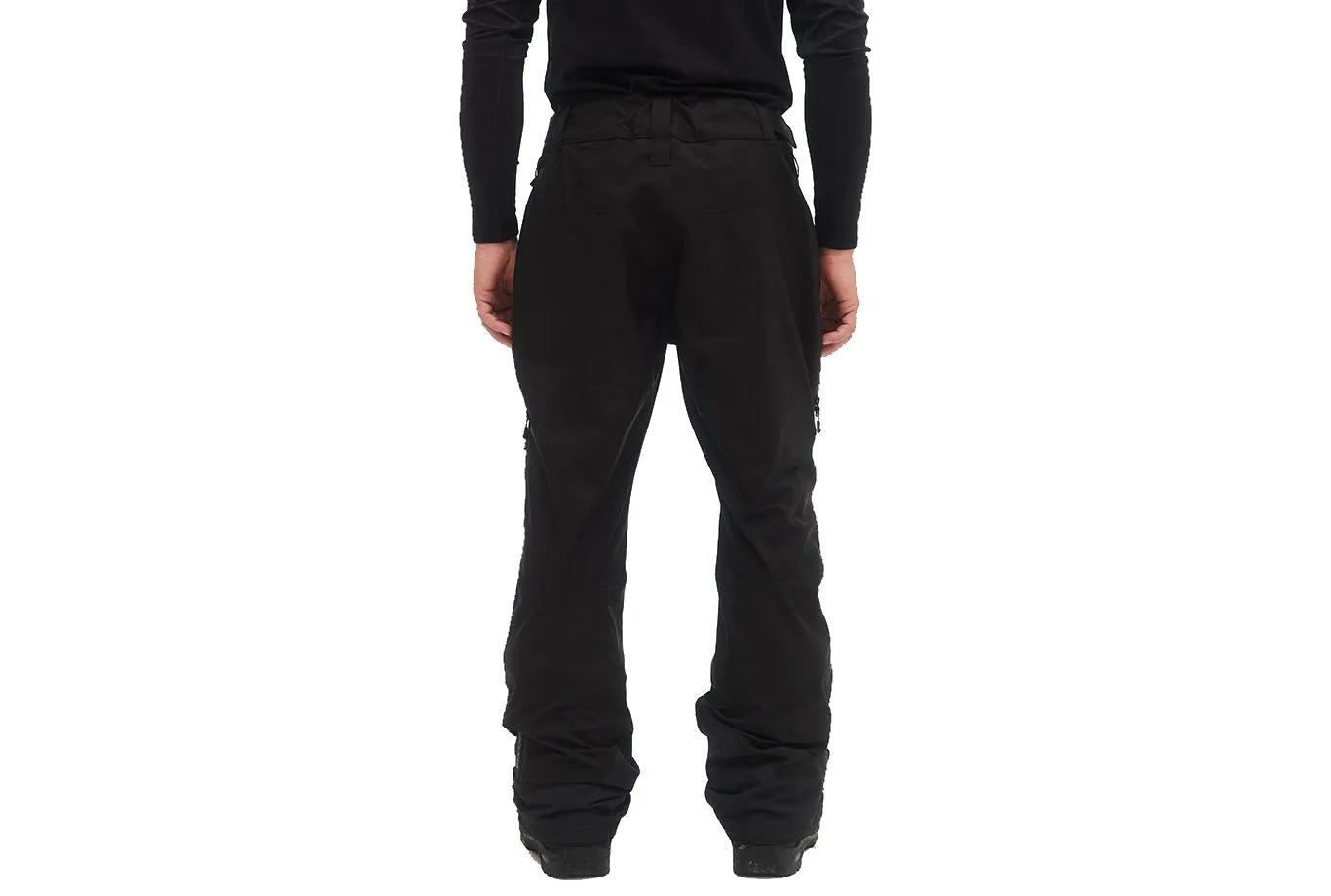 GORE-TEX PANT