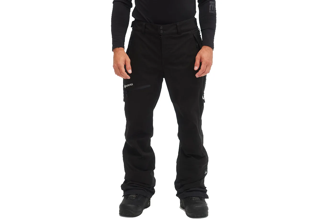 GORE-TEX PANT