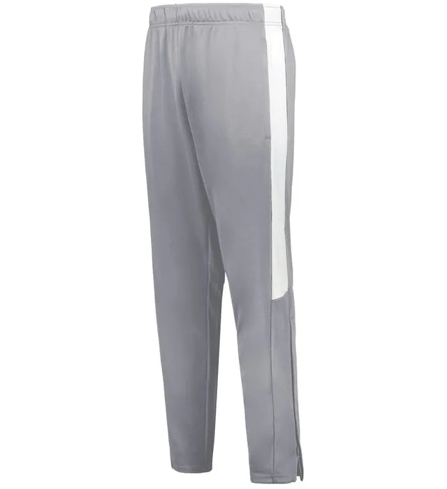 Holloway Ladies Crosstown Pant Womens
