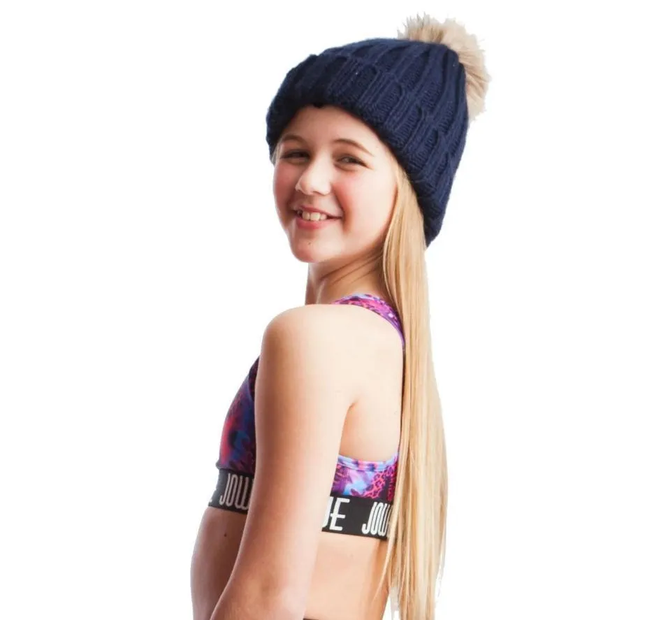 Jowe Sports Bra