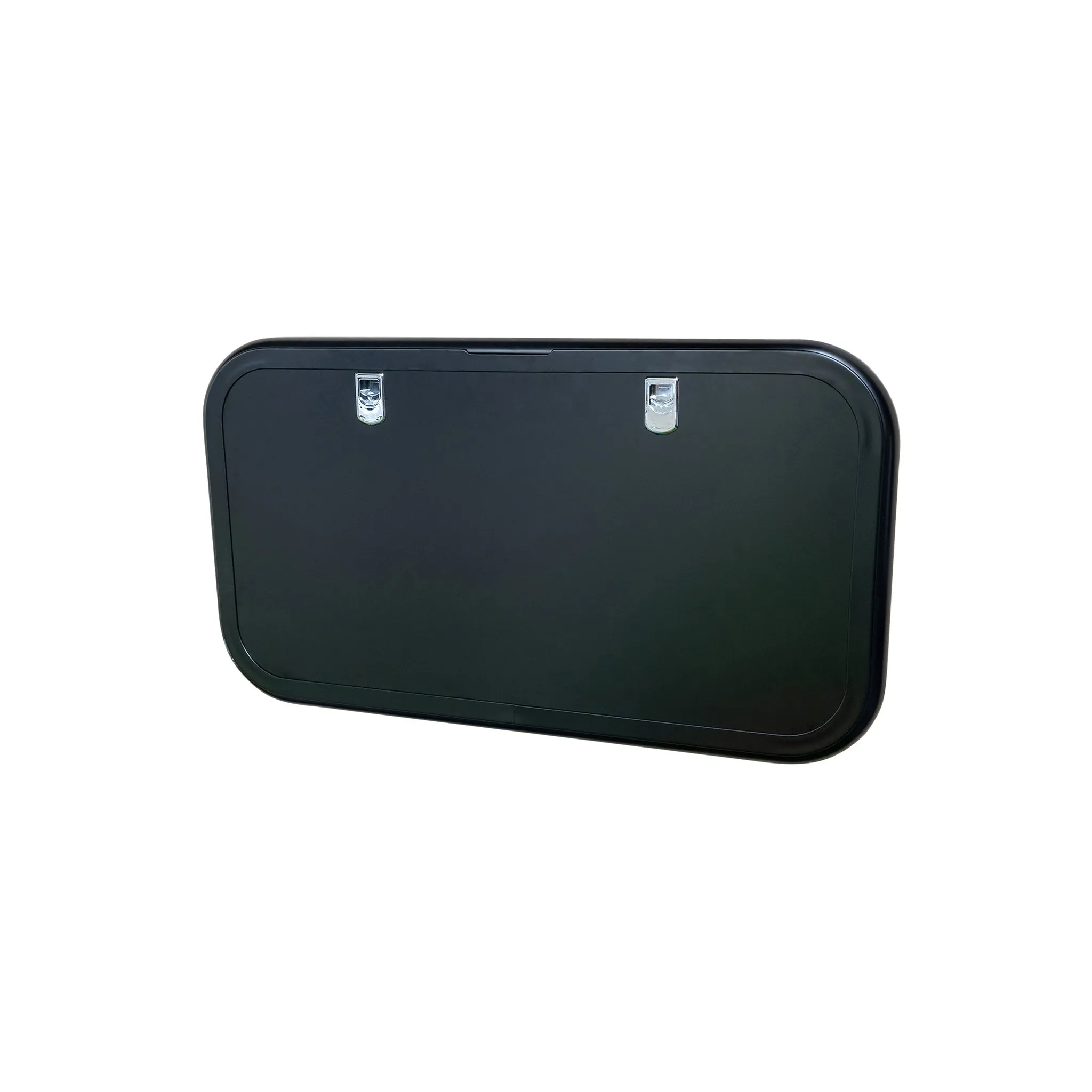 Keyless Picnic Table