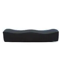 nxt NüFit Cushion