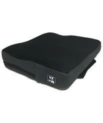 nxt NüFit Cushion