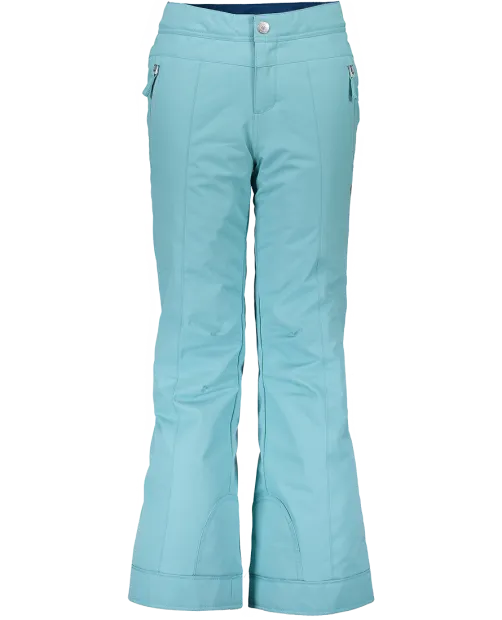 Obermeyer Brooke Girls Ski Pants