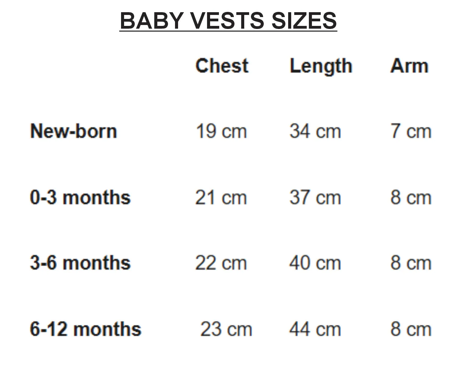 Personalised Easter Sleepsuit Baby Girl / Boy Outfit Easter - Easter