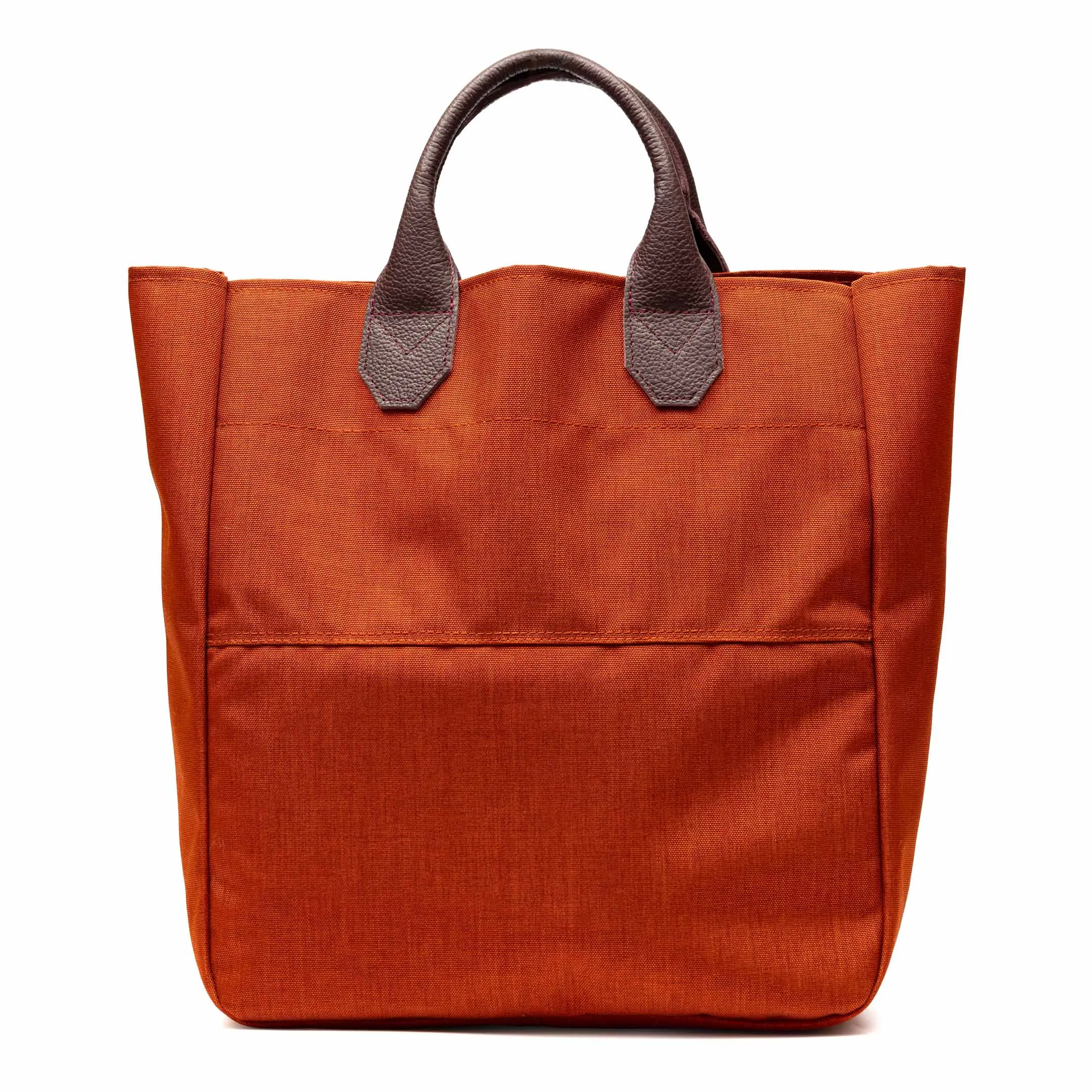 Rocky Mountain Featherbed Jacksoner 16 Bag Brick