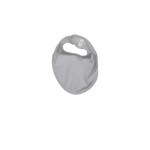 The Bib - Cloud