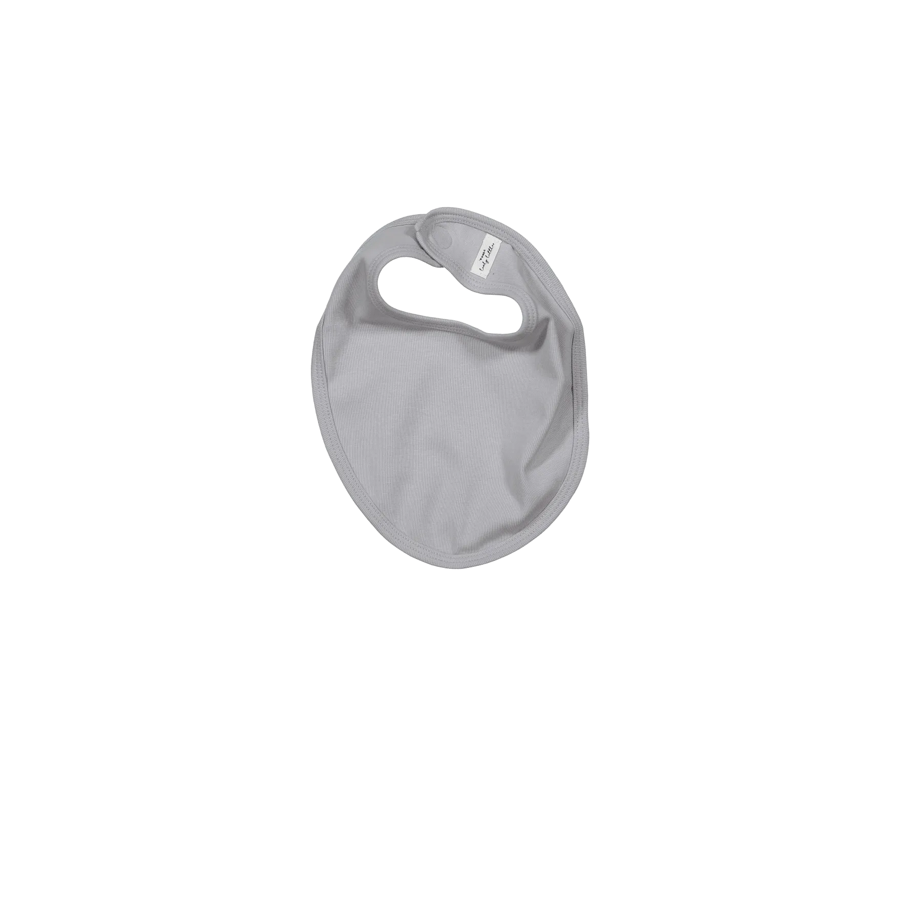 The Bib - Cloud