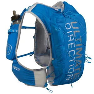 Ultra Vest 5.0
