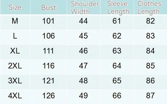 Winter Coats Man New Men's Clothing British Men Business Casual Woolen Coat Spring Jacket Men