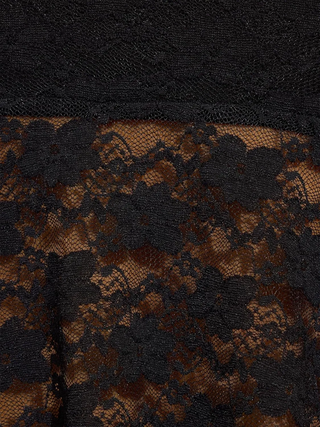 Women Sexy Low Cut Lace Camisole Fairycore Spaghetti Strap Backless Tie Front Flowy Peplum Crop Top Y2k Going Out Tank