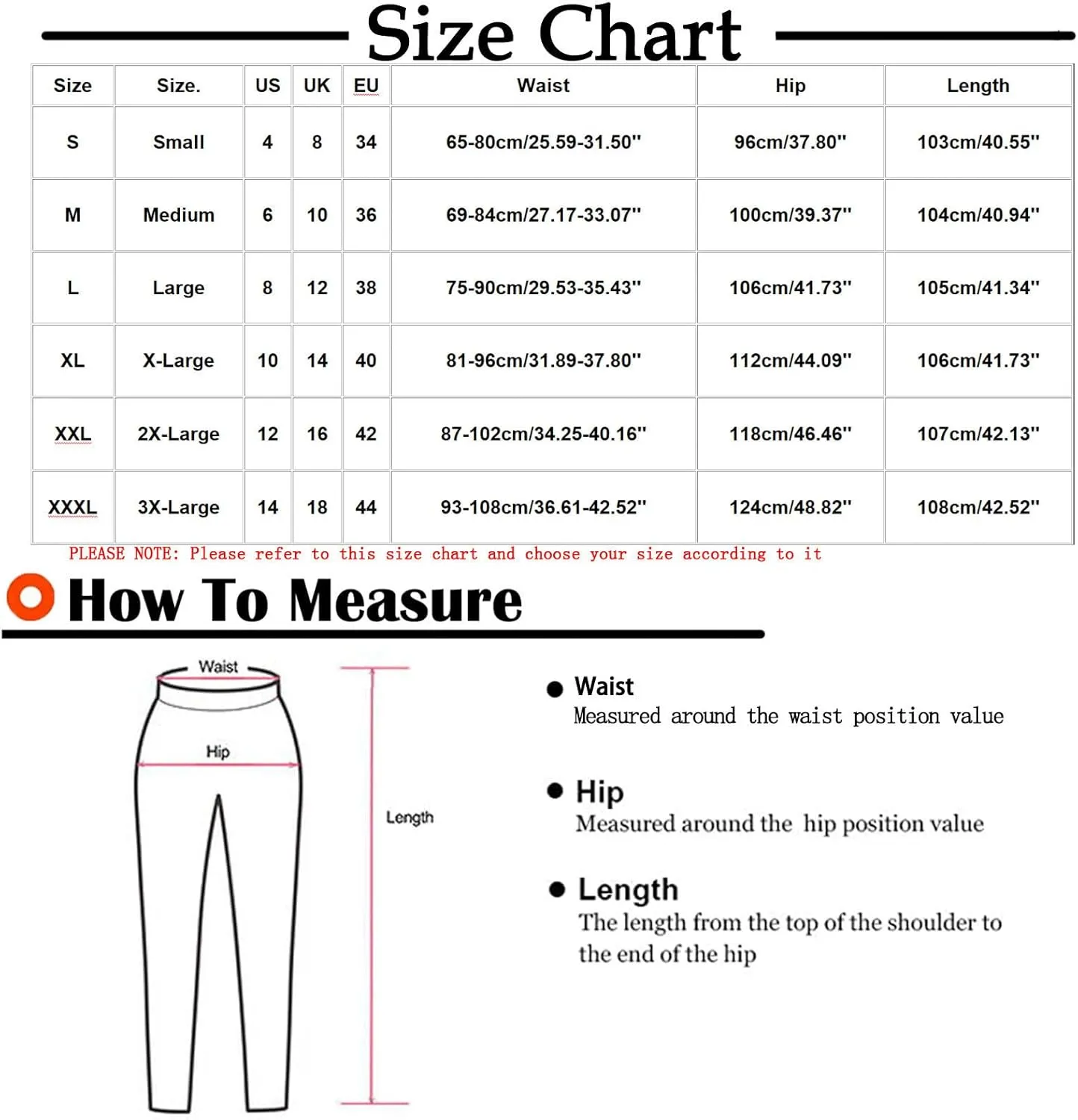 Womens Cargo Pants High Waist Baggy Cargo Jeans Flap Pocket Denim Pants Casual Straight Leg Trousers Y2K Streetwear
